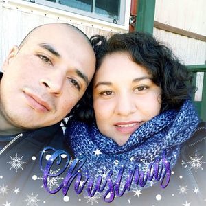 Meet your Posher, Roberto francisco